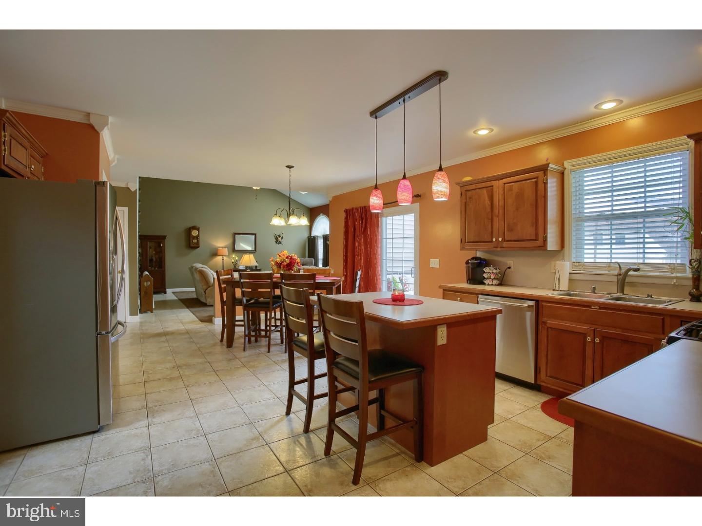 723 Rivervale Road Reading, PA 19605 - Photo 10 of 23 Gallery Image 10