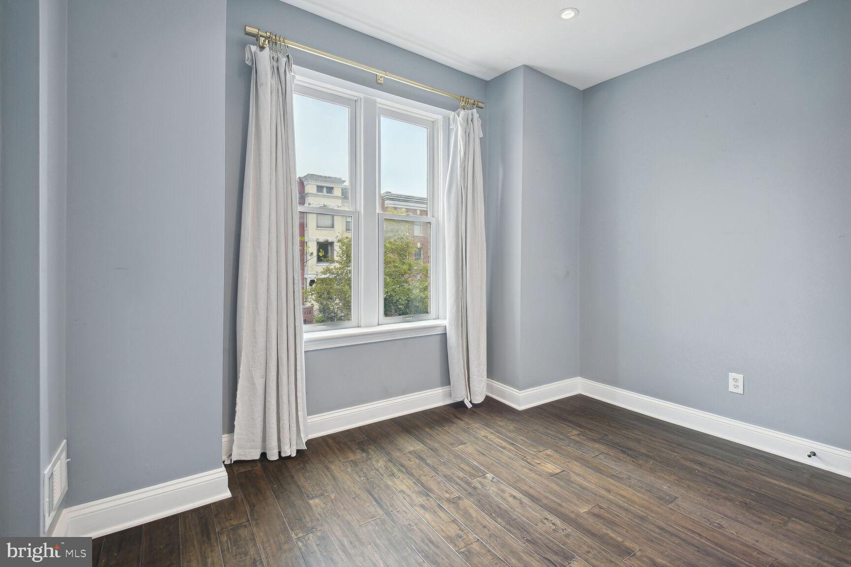 1767 U Street Northwest, Unit 3 Washington, DC 20009 - Photo 16 of 25