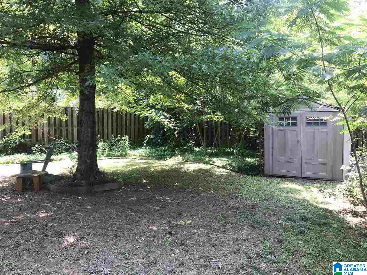 305 Park Road Alabaster, AL 35007 - Photo 4 of 8