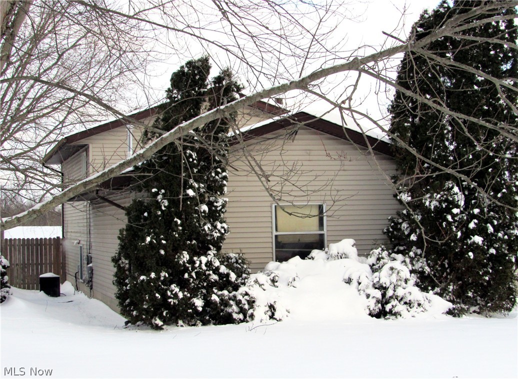9062 Horn Road Windham, OH 44288 - Photo 19 of 19 Gallery Image 19