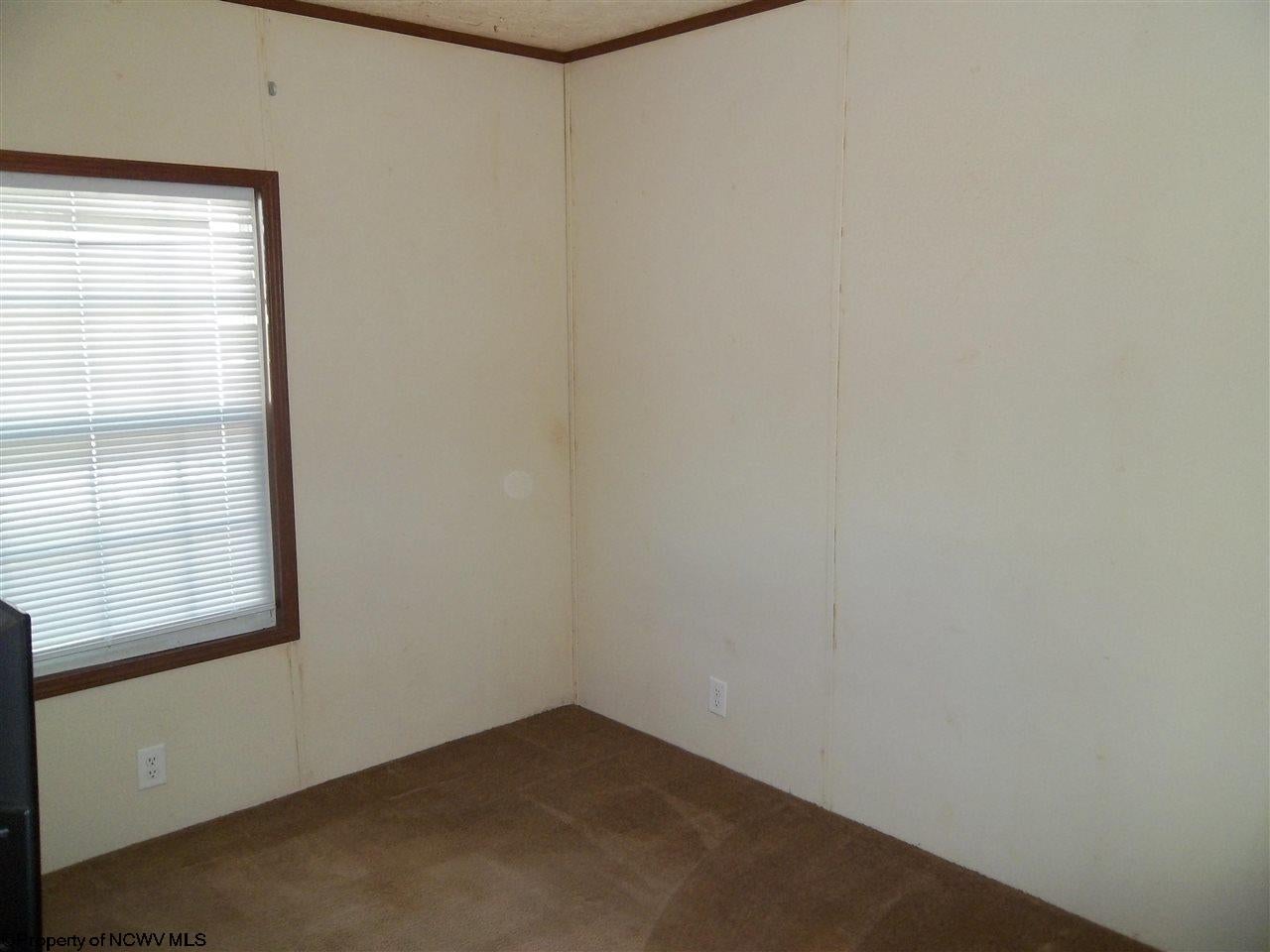 5 Mountainview Road Morgantown, WV 26508 - Photo 7 of 28 Gallery Image 7