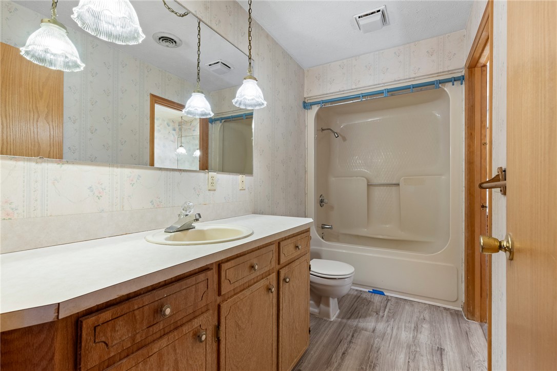 8746A Hopewell Road Harrison, AR 72601 - Photo 21 of 60 Gallery Image 21