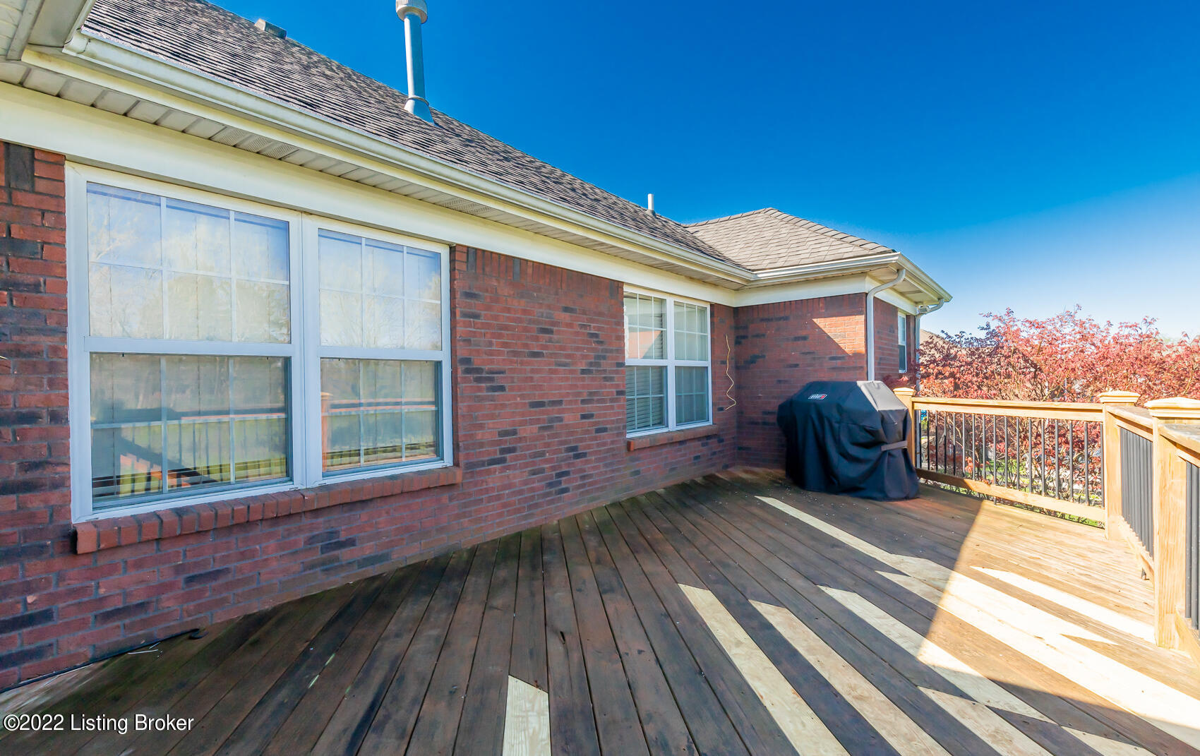 7006 Colton Road Crestwood, KY 40014 - Photo 73 of 76 MLS-107