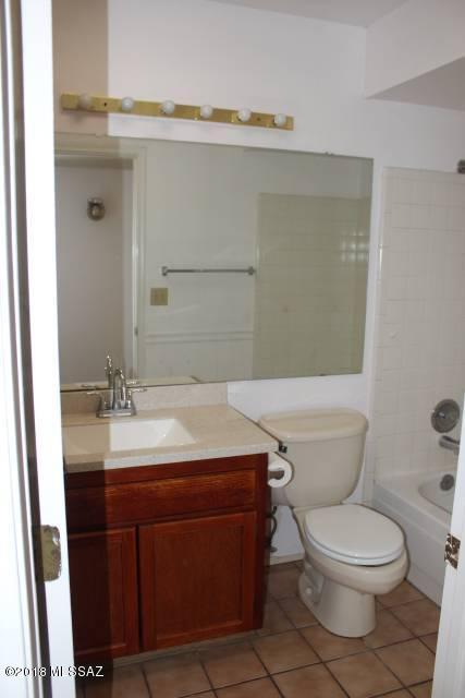 3468 West Green Ridge Drive Tucson, AZ 85741 - Photo 20 of 28