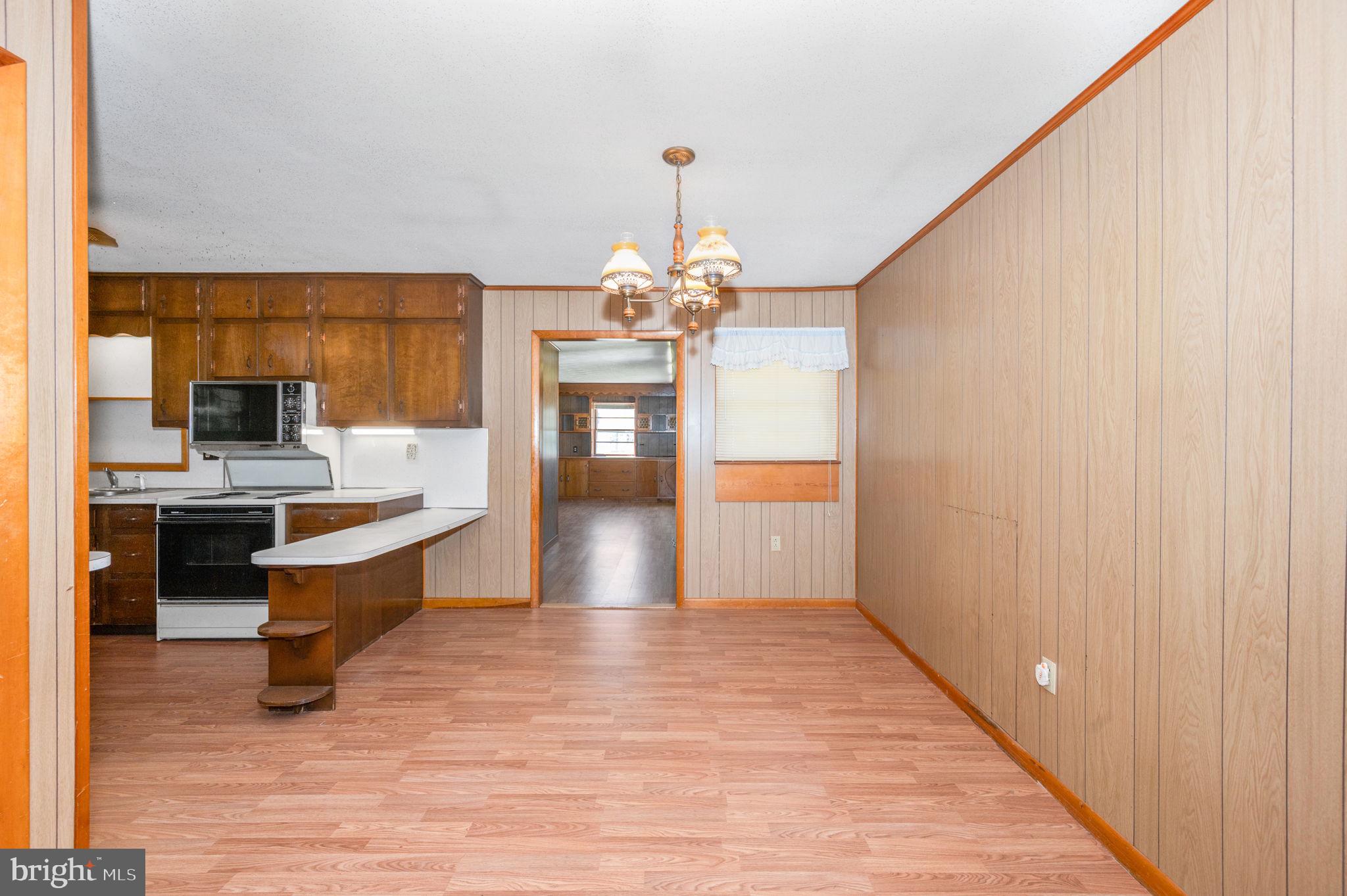 11623 Daysville Road Frederick, MD 21701 - Photo 12 of 72