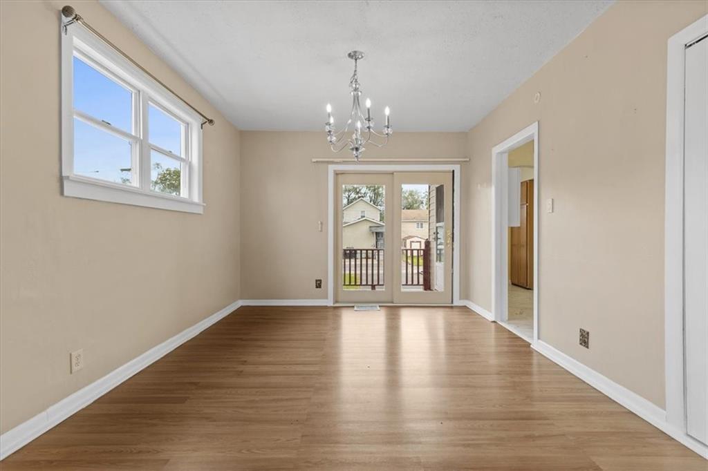 208 Third Street Pittsburgh, PA 15225 - Photo 8 of 27 Gallery Image 8