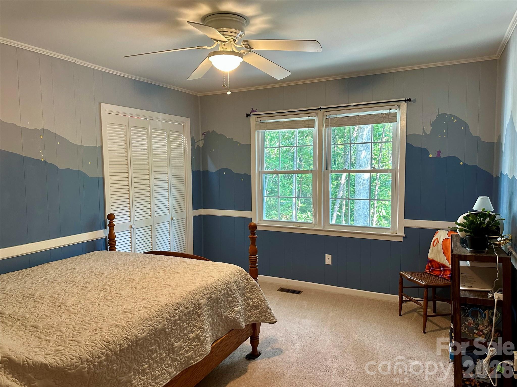 498 Plantation Drive Rutherfordton, NC 28139 - Photo 23 of 48 Gallery Image 23