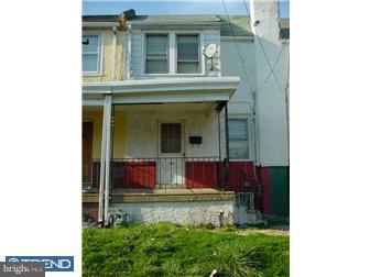 7149 Radbourne Road Upper Darby, PA 19082 - Photo 1 of 1 Exterior Front