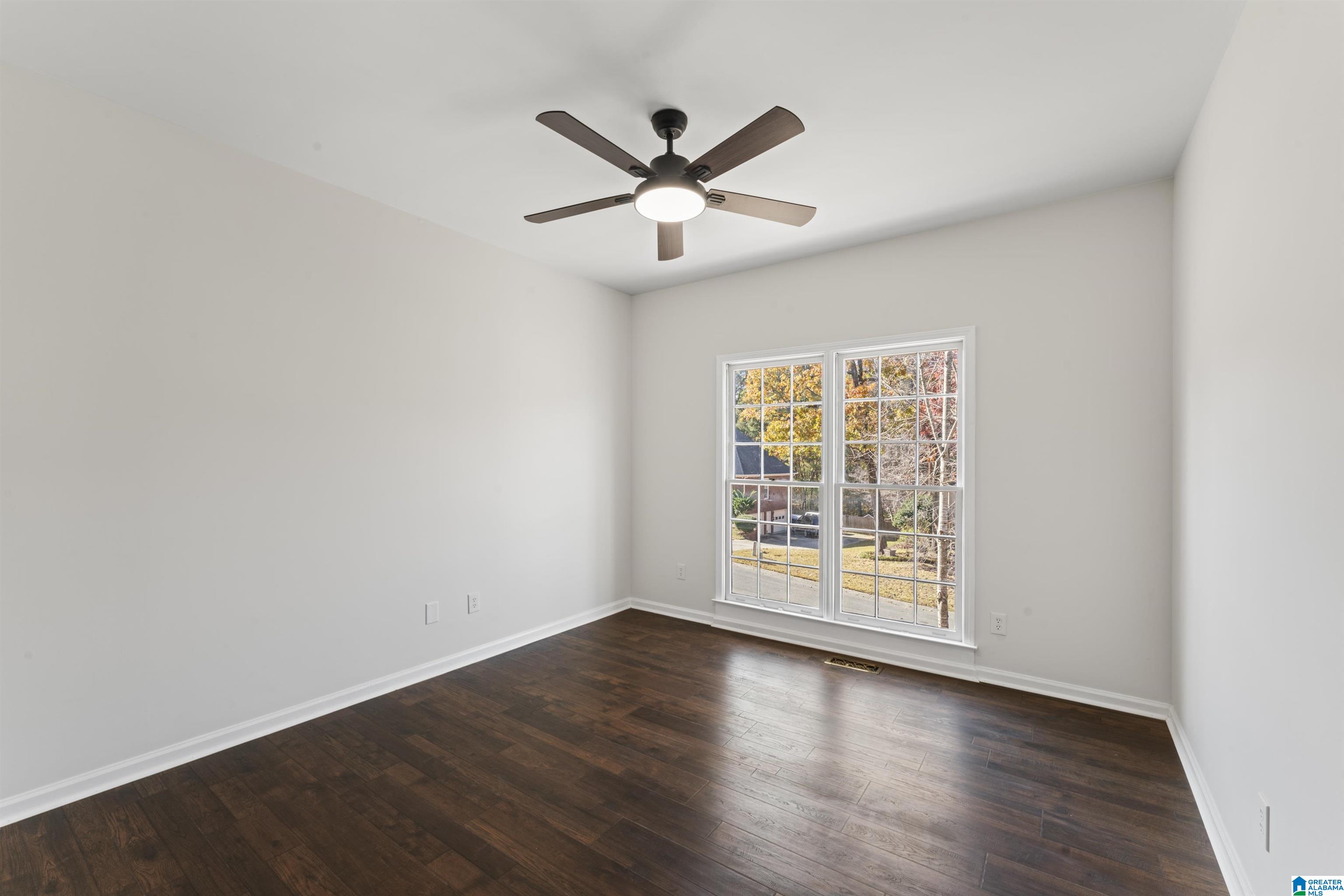 169 Glen Abbey Way Alabaster, AL 35007 - Photo 15 of 42