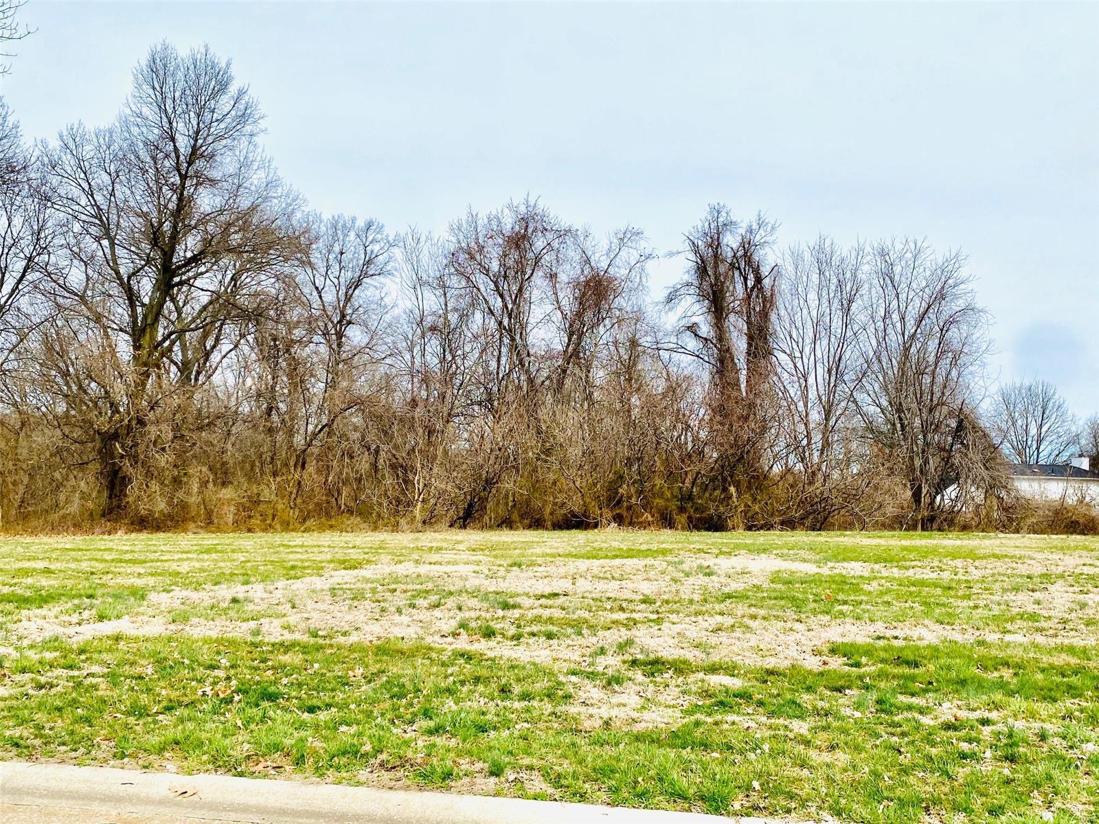 0 Oak Ridge Drive Edwardsville, IL 62025 - Photo 3 of 4 Gallery Image 3