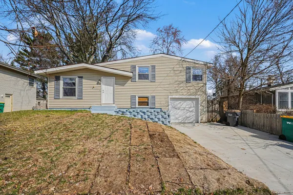 $259,000 | 720 Flamingo Avenue, Portage, MI 49024