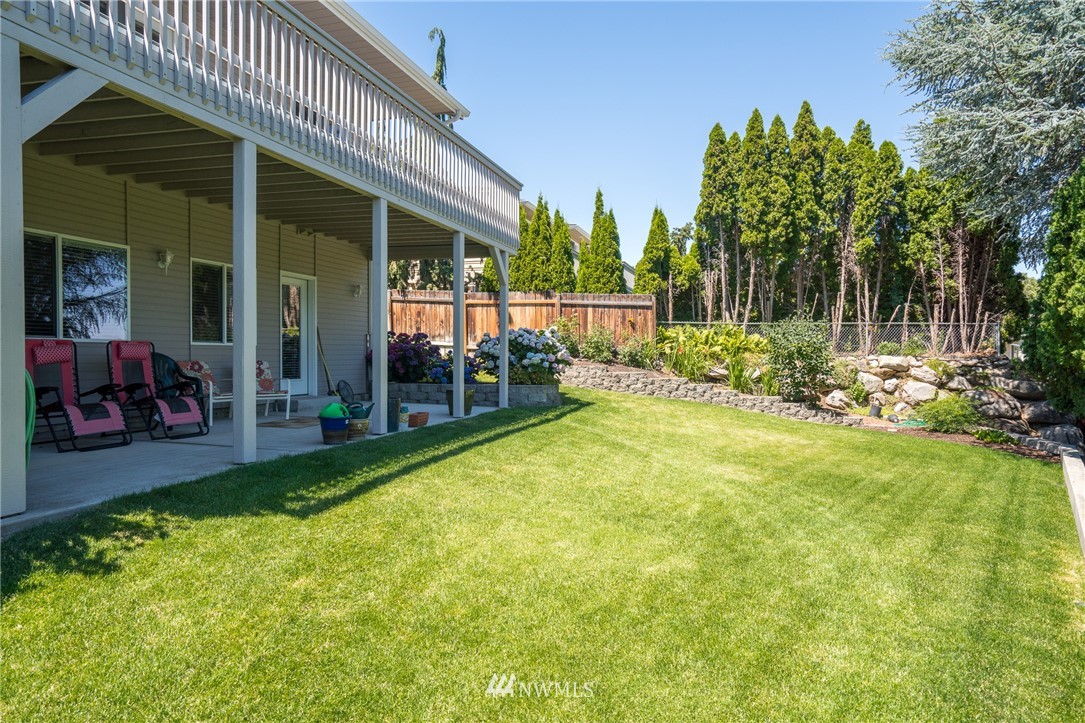 1606 Horselake Road Wenatchee, WA 98801 - Photo 11 of 25 Gallery Image 11