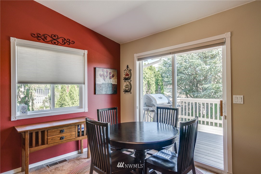 1606 Horselake Road Wenatchee, WA 98801 - Photo 13 of 25 Gallery Image 13