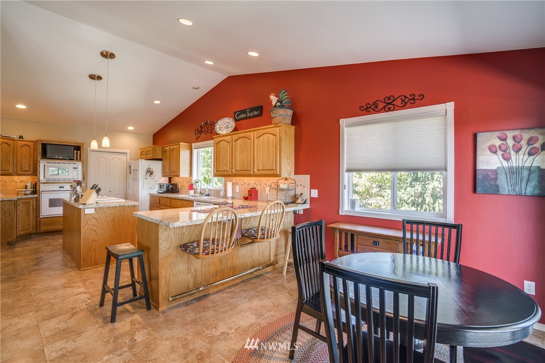 1606 Horselake Road Wenatchee, WA 98801 - Photo 14 of 25 Gallery Image 14