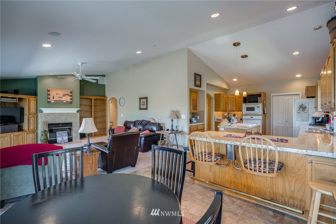 1606 Horselake Road Wenatchee, WA 98801 - Photo 15 of 25 Gallery Image 15