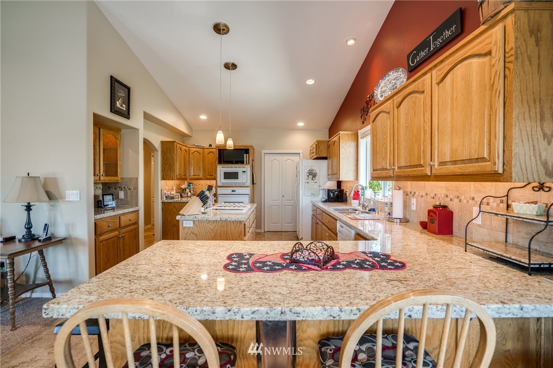 1606 Horselake Road Wenatchee, WA 98801 - Photo 16 of 25 Gallery Image 16