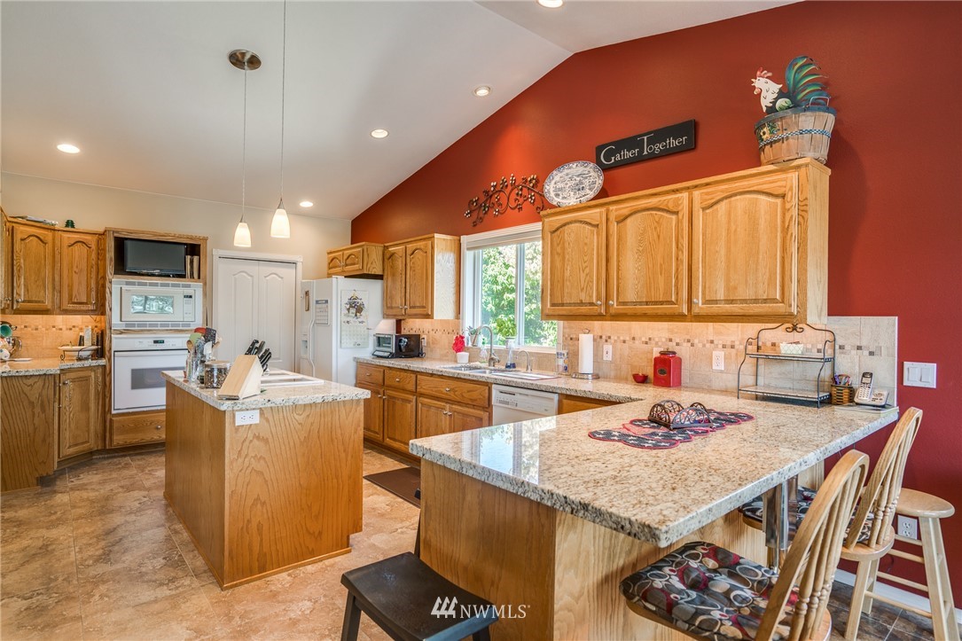 1606 Horselake Road Wenatchee, WA 98801 - Photo 17 of 25 Gallery Image 17