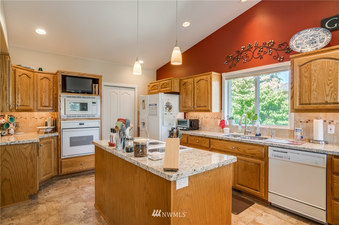 1606 Horselake Road Wenatchee, WA 98801 - Photo 18 of 25 Gallery Image 18