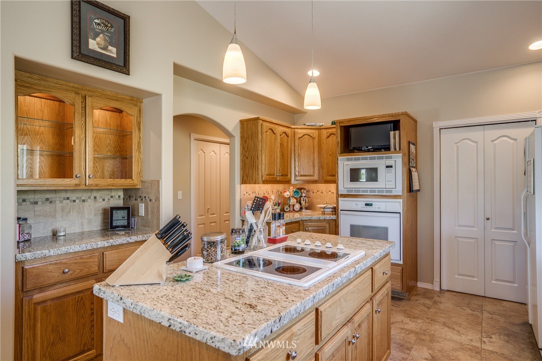 1606 Horselake Road Wenatchee, WA 98801 - Photo 19 of 25 Gallery Image 19