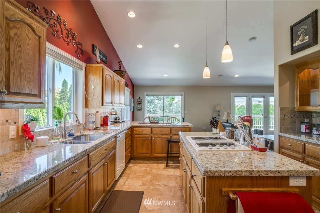 1606 Horselake Road Wenatchee, WA 98801 - Photo 20 of 25 Gallery Image 20