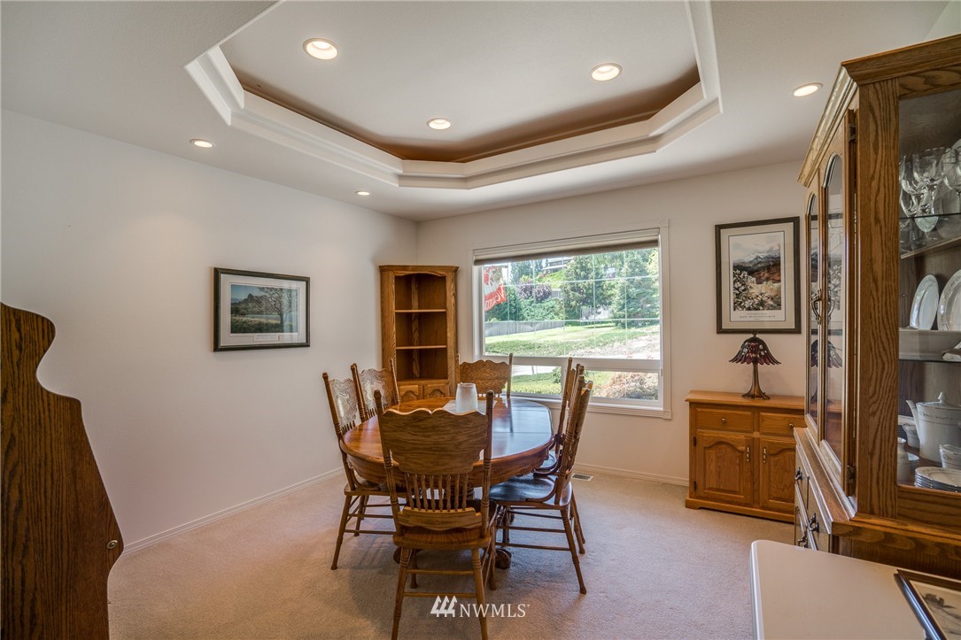 1606 Horselake Road Wenatchee, WA 98801 - Photo 21 of 25 Gallery Image 21