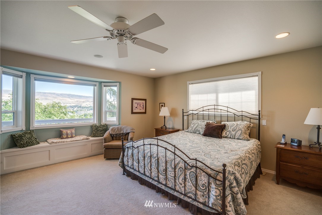 1606 Horselake Road Wenatchee, WA 98801 - Photo 22 of 25 Gallery Image 22
