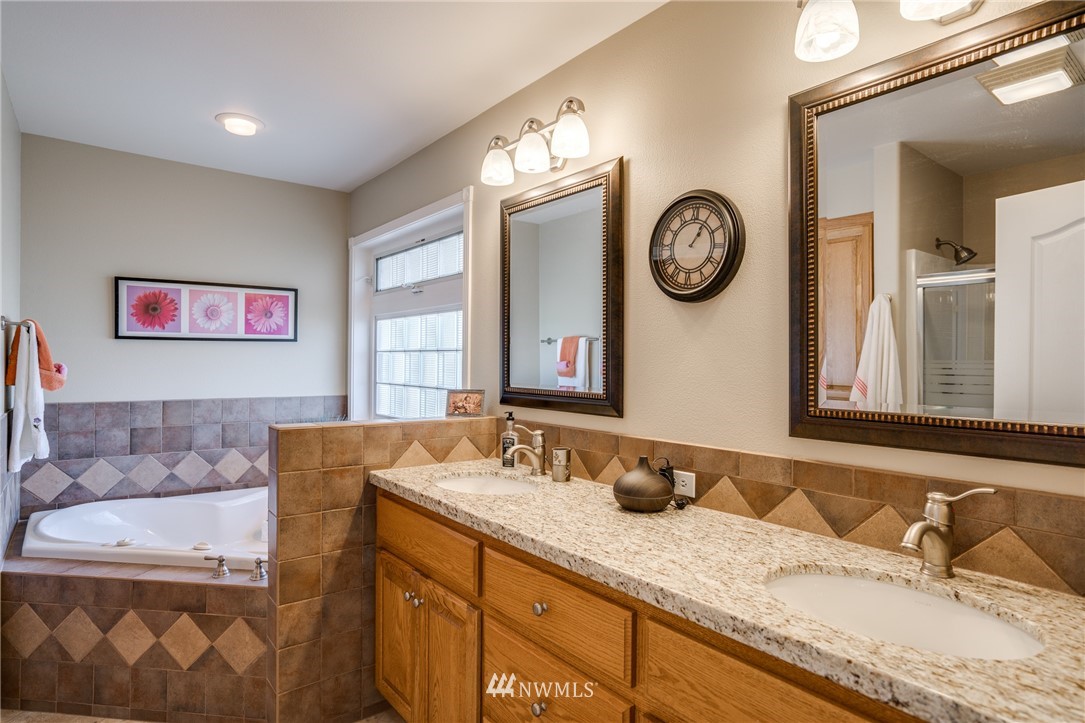 1606 Horselake Road Wenatchee, WA 98801 - Photo 23 of 25 Gallery Image 23