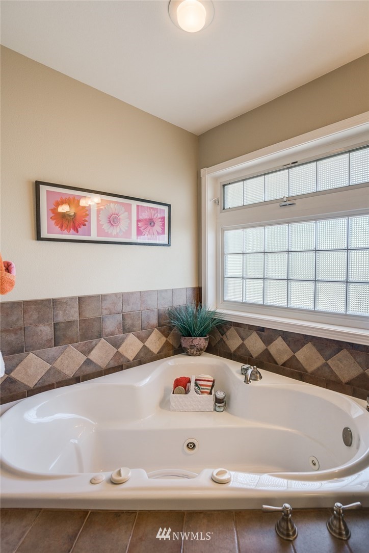 1606 Horselake Road Wenatchee, WA 98801 - Photo 24 of 25 Gallery Image 24