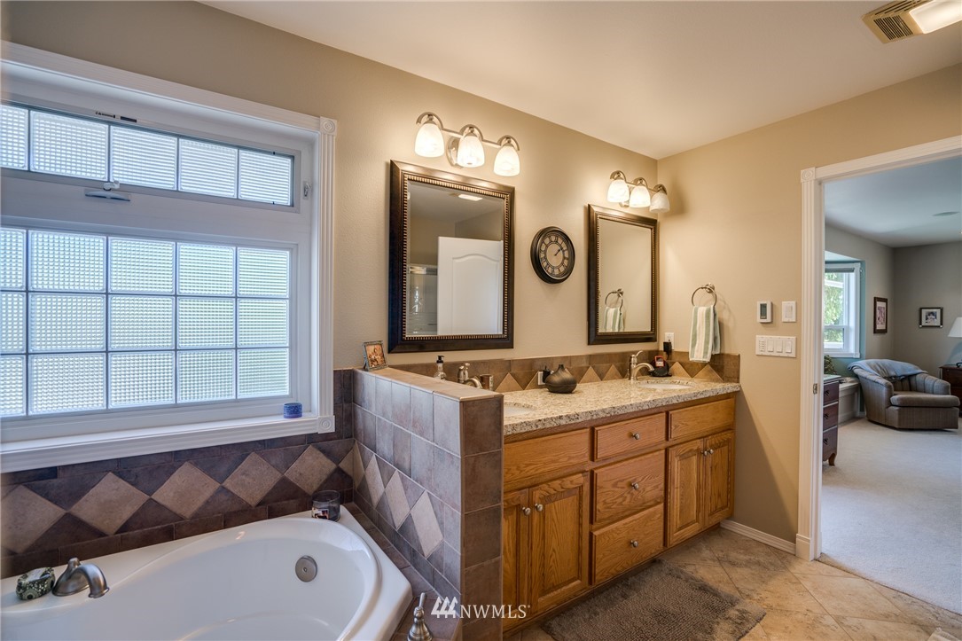 1606 Horselake Road Wenatchee, WA 98801 - Photo 25 of 25 Gallery Image 25
