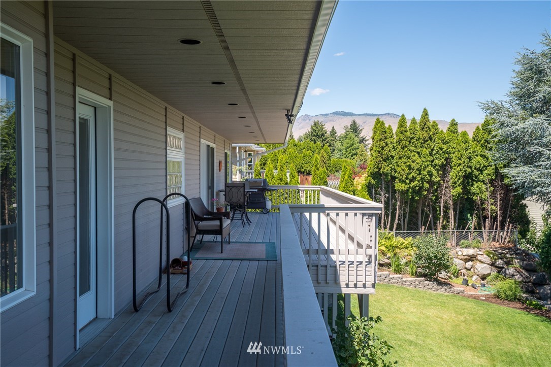 1606 Horselake Road Wenatchee, WA 98801 - Photo 6 of 25 Gallery Image 6