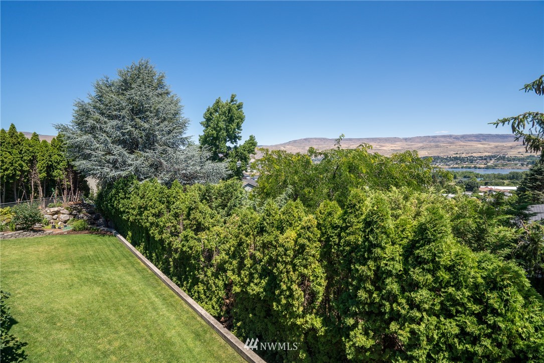 1606 Horselake Road Wenatchee, WA 98801 - Photo 7 of 25 Gallery Image 7