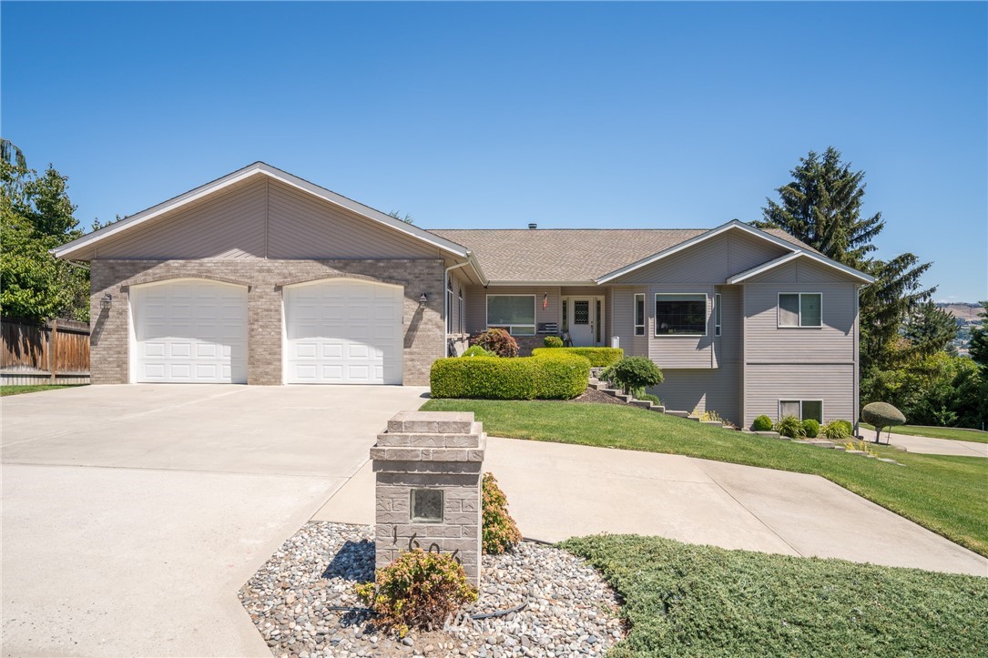 1606 Horselake Road Wenatchee, WA 98801 - Photo 8 of 25 Gallery Image 8