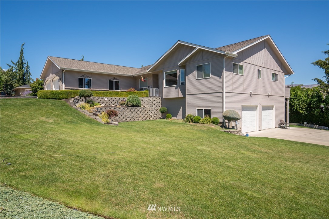 1606 Horselake Road Wenatchee, WA 98801 - Photo 9 of 25 Gallery Image 9