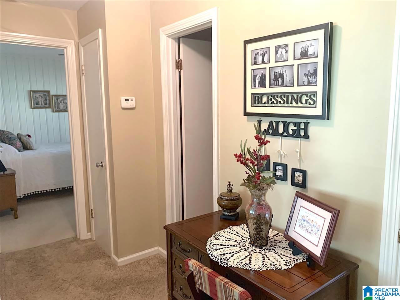 2720 N Road Gardendale, AL 35071 - Photo 18 of 39
