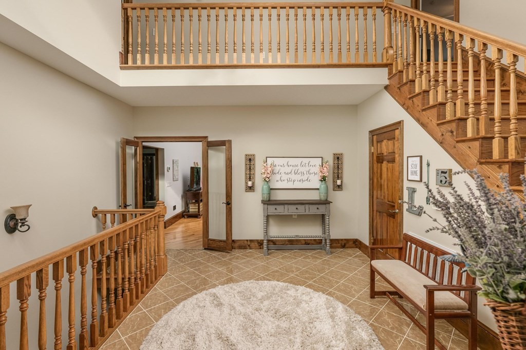 246 Kinser Road Cleveland, TN 37323 - Photo 18 of 65 Gallery Image 18