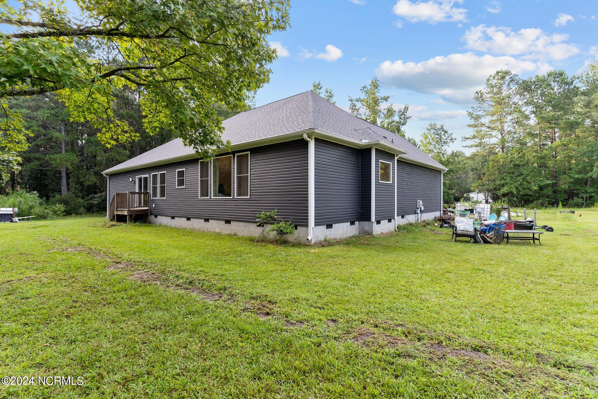 959 Kel Ash Road Rocky Point, NC 28457 - Photo 34 of 59 39-web-or-mls-BTS09728