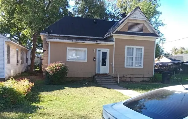 $77,000 | 316 Wyche Street, Bossier City, LA 71111