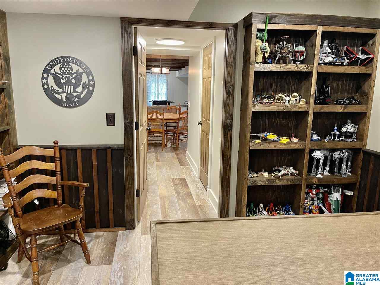1708 County Road 77 Clanton, AL 35045 - Photo 31 of 46