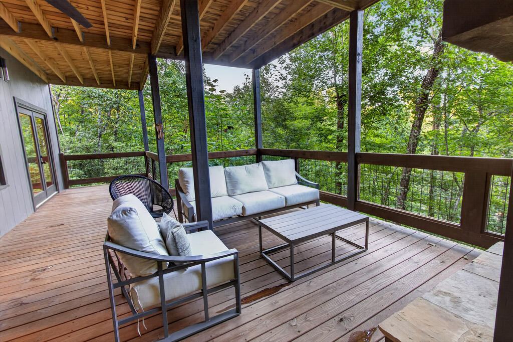 78 Deer Crest Road Blue Ridge, GA 30513 - Photo 39 of 80 Gallery Image 39