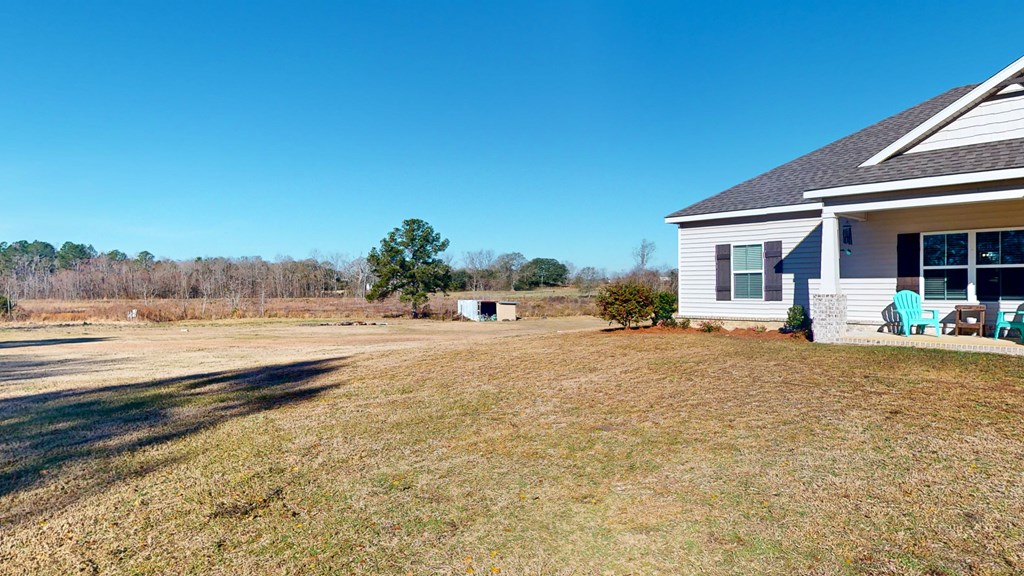275 Hovey Road Slocomb, AL 36375 - Photo 40 of 41