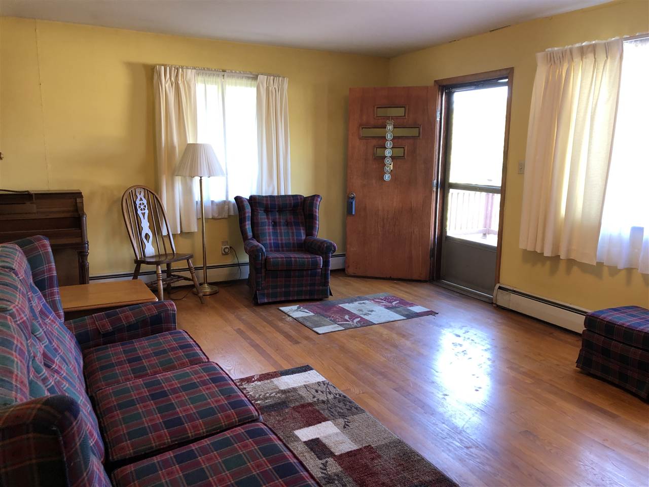 6241 East Gate Road Huntington, WV 25705 - Photo 6 of 26 Gallery Image 6