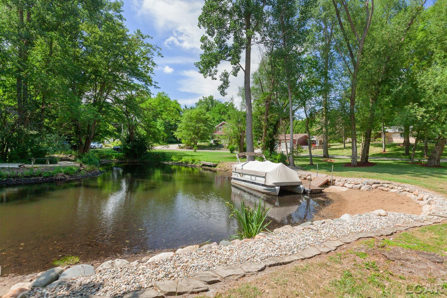 5619 Rays Drive Onsted, MI 49265 - Photo 2 of 67 50213759-87f3abe7-3f32-4f4e-9ff2-04b814d4ba4c.JPG