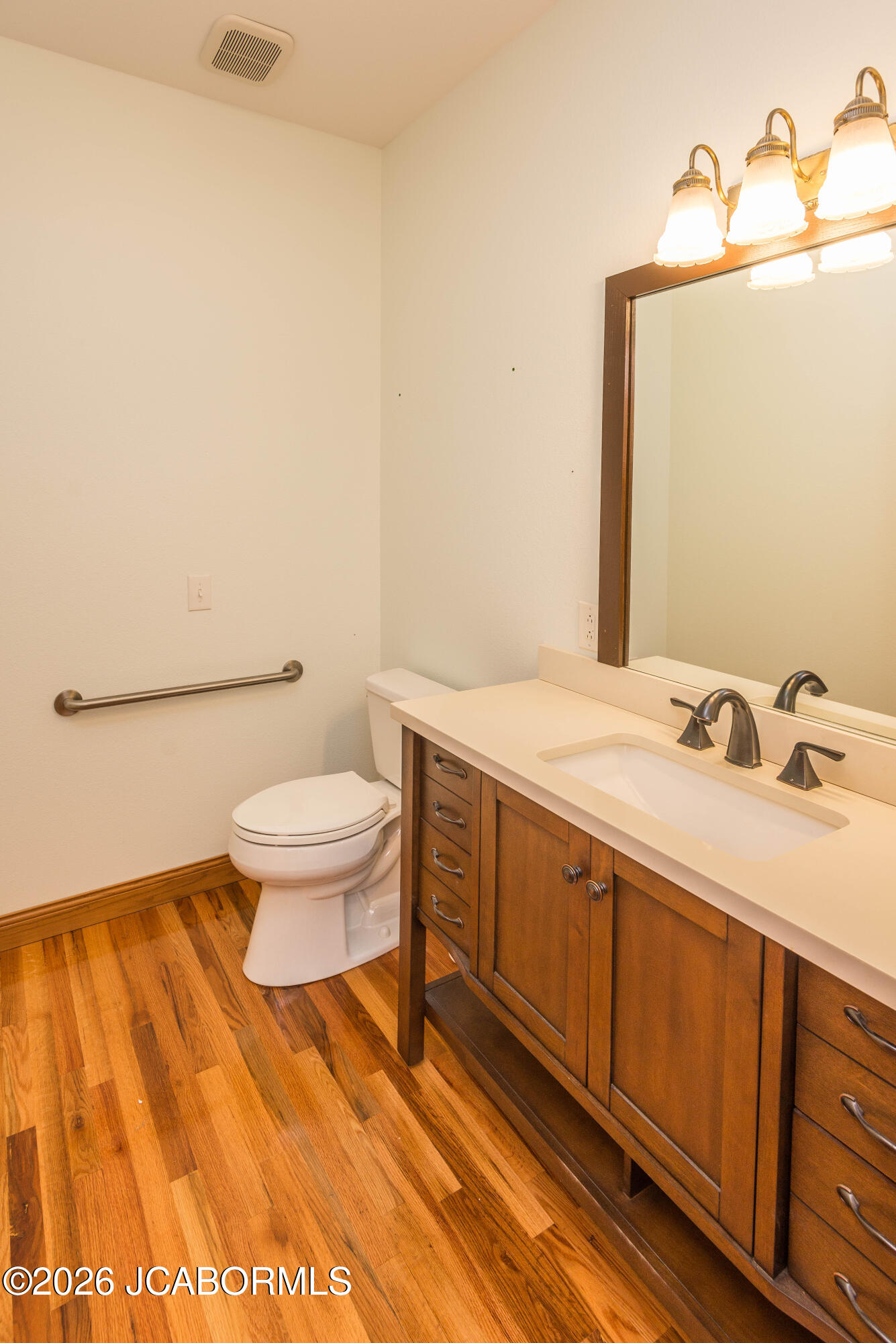 8415 Rte Aa Russellville, MO 65074 - Photo 37 of 90 Gallery Image 37