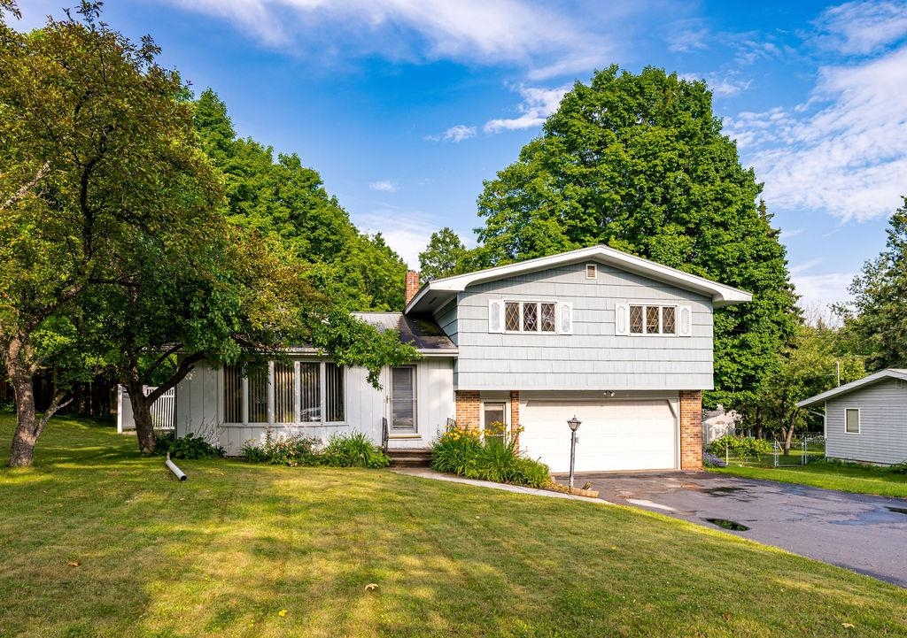 3748 Stebner Road Hermantown, MN 55811 - Photo 1 of 29 Gallery Image 1