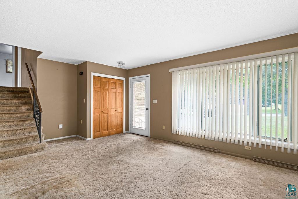 3748 Stebner Road Hermantown, MN 55811 - Photo 13 of 29 Gallery Image 13