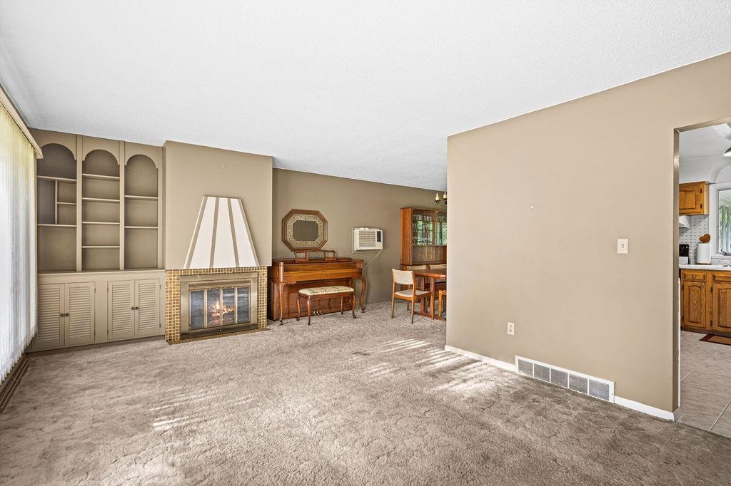 3748 Stebner Road Hermantown, MN 55811 - Photo 18 of 29 Gallery Image 18