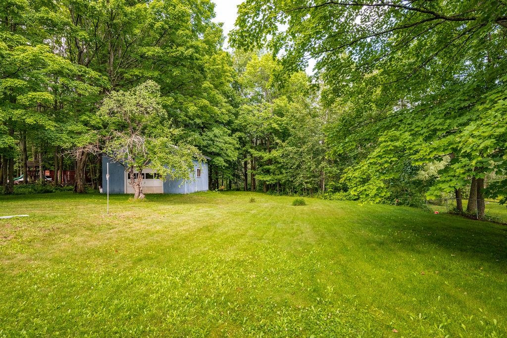 3748 Stebner Road Hermantown, MN 55811 - Photo 3 of 29 Gallery Image 3
