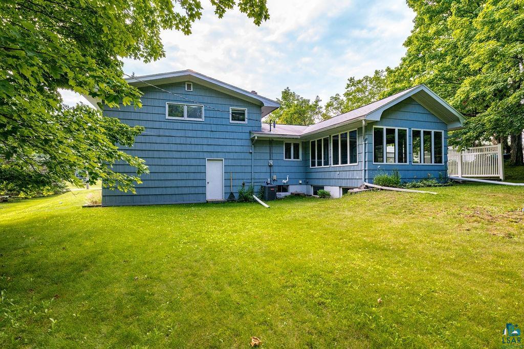 3748 Stebner Road Hermantown, MN 55811 - Photo 5 of 29 Gallery Image 5