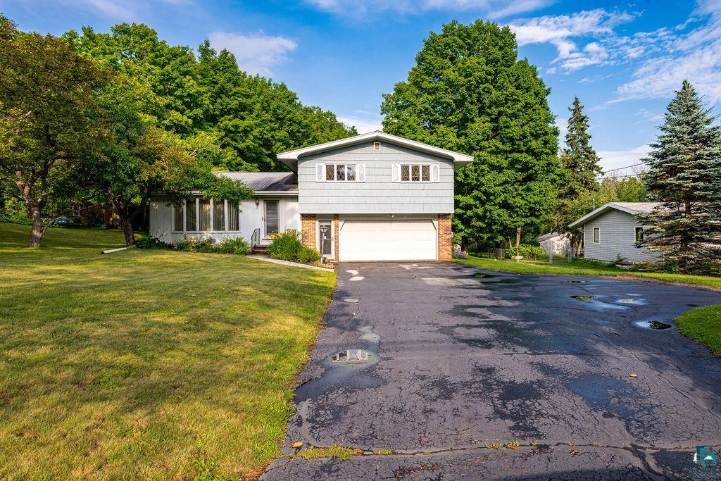3748 Stebner Road Hermantown, MN 55811 - Photo 7 of 29 Gallery Image 7