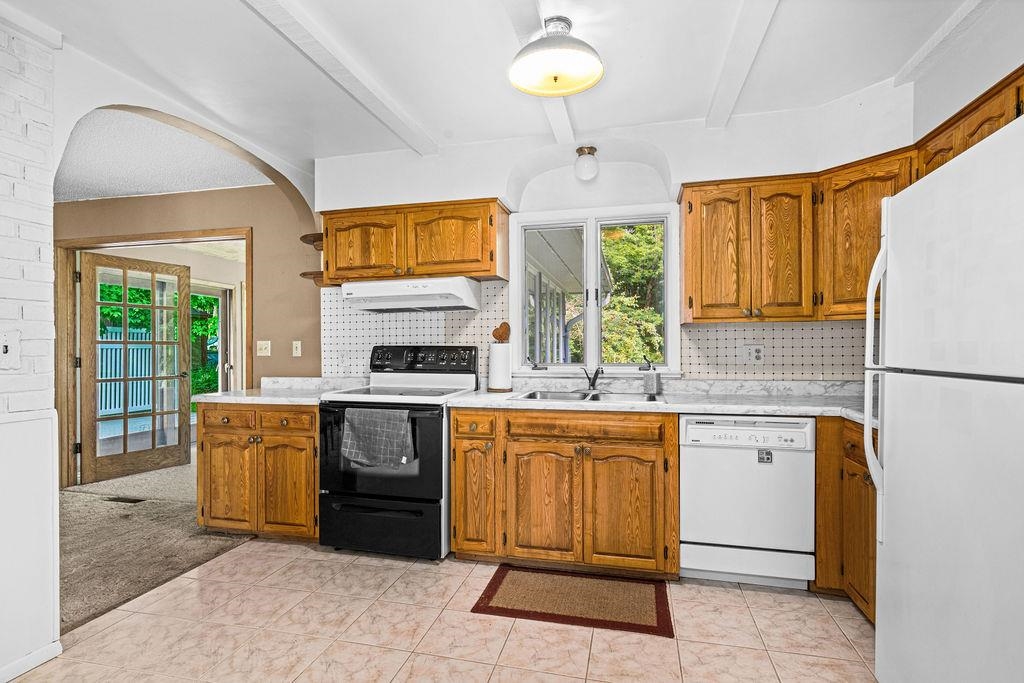 3748 Stebner Road Hermantown, MN 55811 - Photo 8 of 29 Gallery Image 8